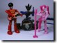 Stikfas: Build A Rock Band