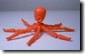 Stikfas Octopus 5.5 inches across. Click to enlarge.